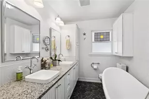 3929 Gladney Dr, Atlanta, GA 30340 - Photo 31