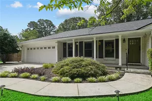 3929 Gladney Dr, Atlanta, GA 30340 - Photo 5