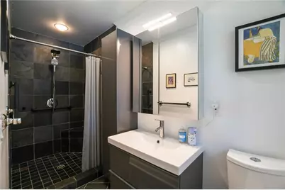 3929 Gladney Drive, Atlanta, GA 30340 - Photo 27