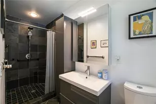 3929 Gladney Dr, Atlanta, GA 30340 - Photo 27