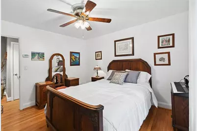 3929 Gladney Drive, Atlanta, GA 30340 - Photo 29