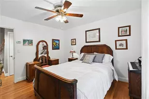 3929 Gladney Dr, Atlanta, GA 30340 - Photo 29