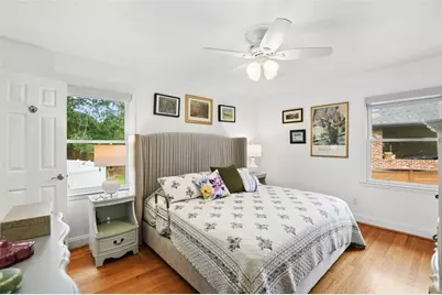 3929 Gladney Drive, Atlanta, GA 30340 - Photo 25