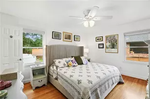 3929 Gladney Dr, Atlanta, GA 30340 - Photo 25
