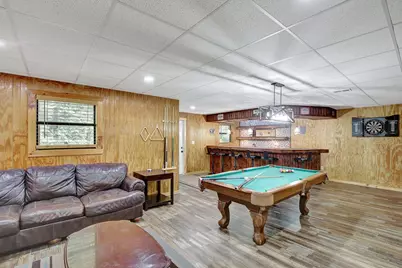 450 Flat Creek Circle, Blue Ridge, GA 30513 - Photo 65