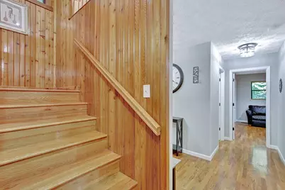 450 Flat Creek Circle, Blue Ridge, GA 30513 - Photo 35