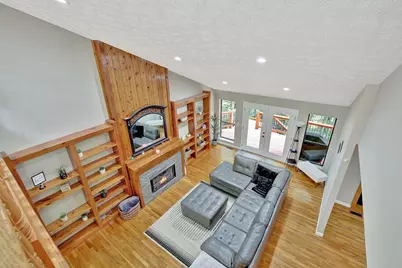 450 Flat Creek Circle, Blue Ridge, GA 30513 - Photo 15