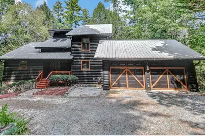 450 Flat Creek Circle, Blue Ridge, GA 30513 - Photo 5