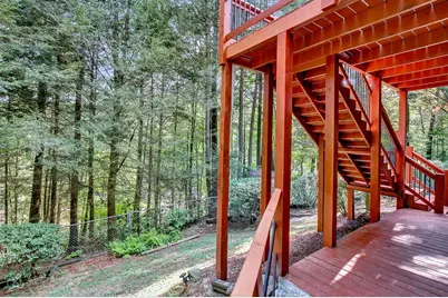 450 Flat Creek Circle, Blue Ridge, GA 30513 - Photo 91