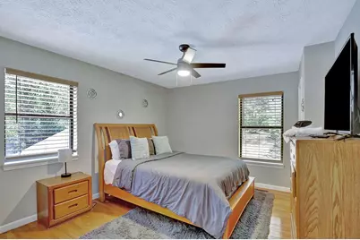 450 Flat Creek Circle, Blue Ridge, GA 30513 - Photo 51