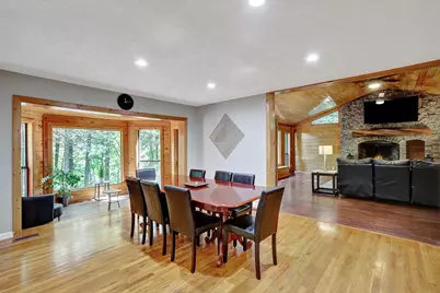 450 Flat Creek Circle, Blue Ridge, GA 30513 - Photo 21
