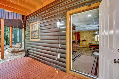 450 Flat Creek Circle, Blue Ridge, GA 30513 - Photo 77