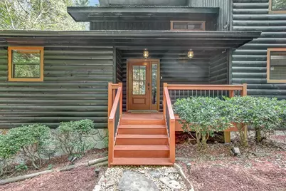 450 Flat Creek Circle, Blue Ridge, GA 30513 - Photo 3