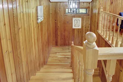 450 Flat Creek Circle, Blue Ridge, GA 30513 - Photo 37