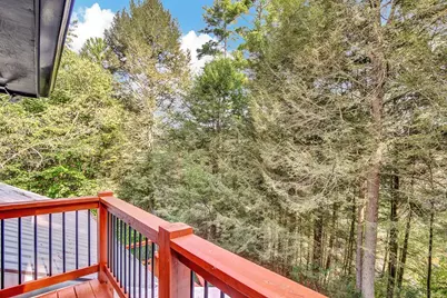 450 Flat Creek Circle, Blue Ridge, GA 30513 - Photo 95