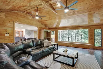 450 Flat Creek Circle, Blue Ridge, GA 30513 - Photo 25