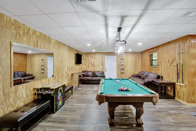 450 Flat Creek Circle, Blue Ridge, GA 30513 - Photo 63