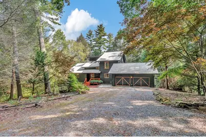 450 Flat Creek Circle, Blue Ridge, GA 30513 - Photo 1