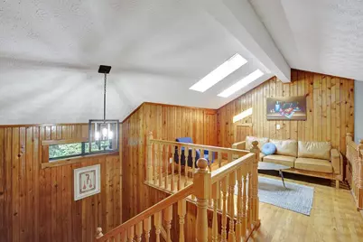 450 Flat Creek Circle, Blue Ridge, GA 30513 - Photo 53