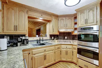 450 Flat Creek Circle, Blue Ridge, GA 30513 - Photo 31
