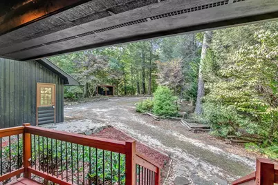 450 Flat Creek Circle, Blue Ridge, GA 30513 - Photo 7
