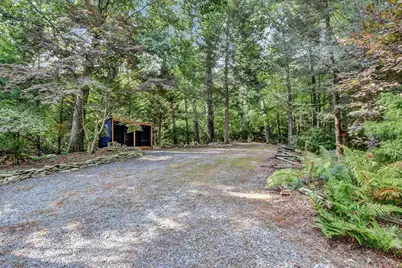450 Flat Creek Circle, Blue Ridge, GA 30513 - Photo 83