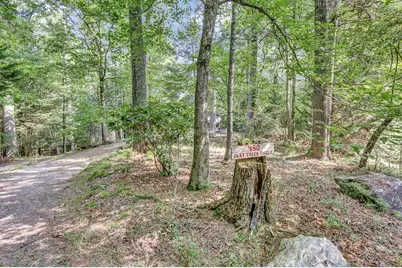 450 Flat Creek Circle, Blue Ridge, GA 30513 - Photo 85