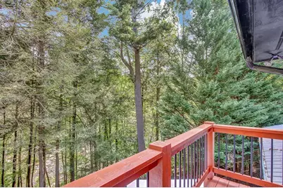 450 Flat Creek Circle, Blue Ridge, GA 30513 - Photo 73