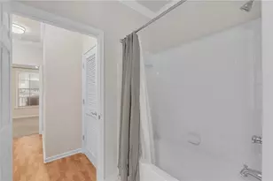 4805 W Village Way SE, Smyrna, GA 30080 - Photo 27