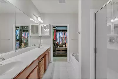 4805 W Village Way SE #1104, Smyrna, GA 30080 - Photo 21
