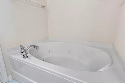 4805 W Village Way SE #1104, Smyrna, GA 30080 - Photo 21