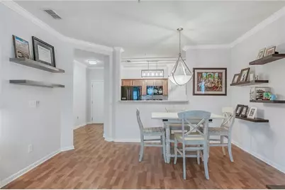 4805 W Village Way SE #1104, Smyrna, GA 30080 - Photo 3