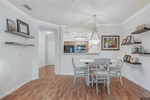 4805 W Village Way SE, Smyrna, GA 30080 - Photo 3