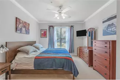 4805 W Village Way SE #1104, Smyrna, GA 30080 - Photo 17
