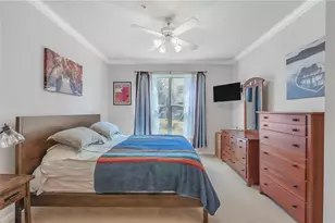 4805 W Village Way SE, Smyrna, GA 30080 - Photo 17