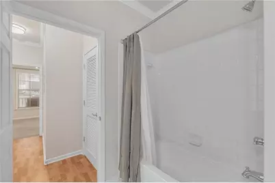 4805 W Village Way SE #1104, Smyrna, GA 30080 - Photo 25
