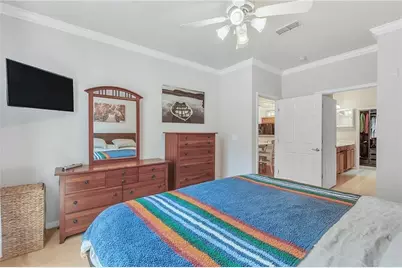 4805 W Village Way SE #1104, Smyrna, GA 30080 - Photo 17