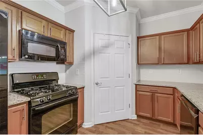 4805 W Village Way SE #1104, Smyrna, GA 30080 - Photo 11