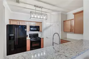 4805 W Village Way SE, Smyrna, GA 30080 - Photo 7