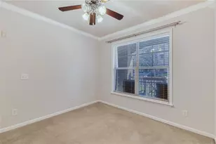 4805 W Village Way SE, Smyrna, GA 30080 - Photo 23