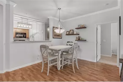4805 W Village Way SE #1104, Smyrna, GA 30080 - Photo 13