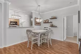 4805 W Village Way SE, Smyrna, GA 30080 - Photo 13