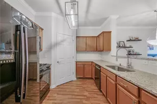 4805 W Village Way SE, Smyrna, GA 30080 - Photo 9