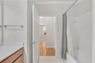 4805 W Village Way SE, Smyrna, GA 30080 - Photo 29