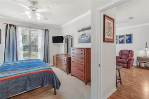 4805 W Village Way SE, Smyrna, GA 30080 - Photo 15
