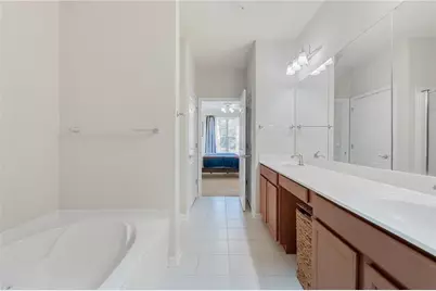 4805 W Village Way SE #1104, Smyrna, GA 30080 - Photo 5