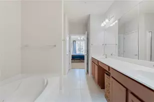 4805 W Village Way SE, Smyrna, GA 30080 - Photo 5