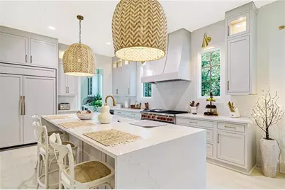 538 Park Drive NE, Atlanta, GA 30306 - Photo 11