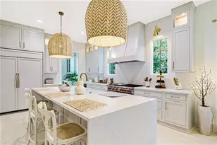 538 Park Dr NE, Atlanta, GA 30306 - Photo 11
