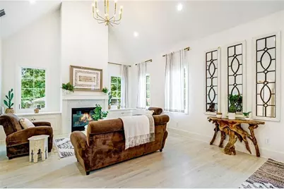 538 Park Drive NE, Atlanta, GA 30306 - Photo 33